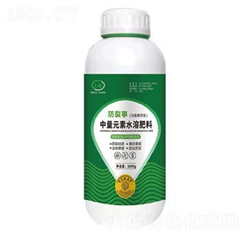 ����Ԫ��ˮ�ܷ���-���ь�-����-��������