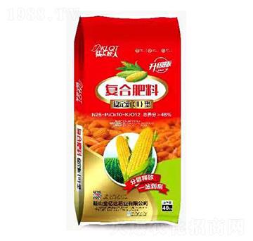 ��(w��n)���£�II���͏�(f��)�Ϸ���26-10-12-�옷����-���|�_(d��)�ʘI(y��)