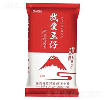 ΢�������-�Ґ۶���-ס���ط�