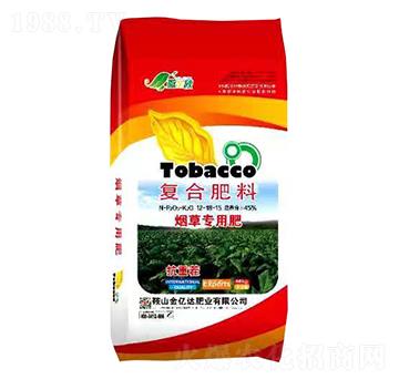 ���݌��Ï�(f��)�Ϸ���12-18-15-������-���|�_(d��)�ʘI(y��)