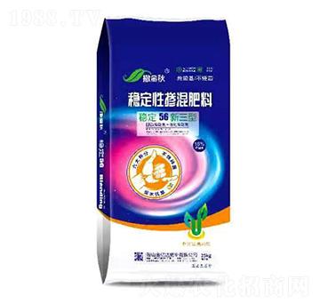 ��(w��n)���ԓ������-������-���|�_(d��)�ʘI(y��)