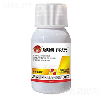 �K�ƽ�U��-���r(sh��)��(chu��ng)����?du��)��?���r(sh��)��