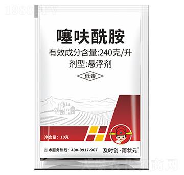 ��߻�����Ҹ���-���r��(chu��ng)����?du��)��?���r��