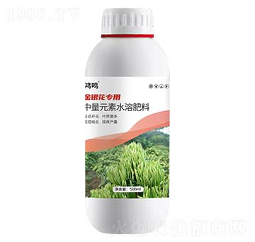 ���y����������Ԫ��ˮ��