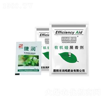 �ЙC��չ����-HM�ݝ�