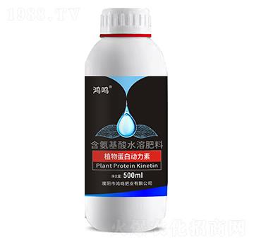 ֲ�ﵰ�ׄ�����-���Q