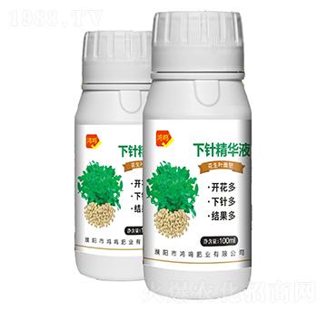 ��ᘾ��AҺ-���Q