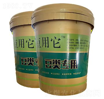 ����Û_ʩ��-������-���Q