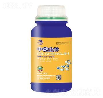 ΢��Ԫ��ˮ�ܷ���-��΢ȫ�a(b��)-ʥ��ʘI(y��)