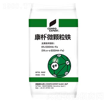 ����΢�w���F-����