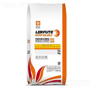 ����Ԫ��ˮ�ܷ���-�n�~�n��-����-��(l��)��̩