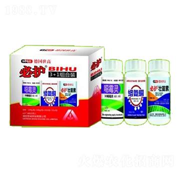 ���o���ݽM��-����������