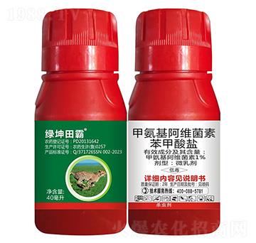 �װ������S���ر������}΢�鄩-�G�����-�G������