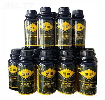 ��Ȼ�ЙC���w��-����-������