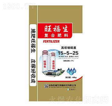 �����ͺϷ���15-5-25-������