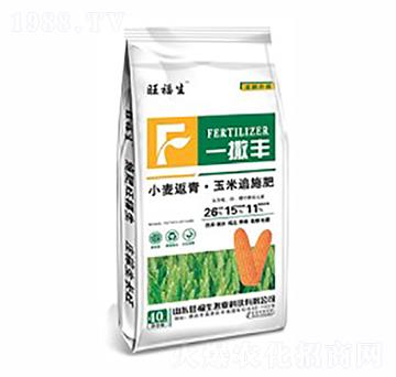 С�����ࡤ����׷ʩ��26-15-11-һ���S-������