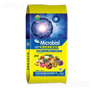 ������(f��)��΢�������-���r(n��ng)��-��(qi��ng)�r(n��ng)�ʘI(y��)