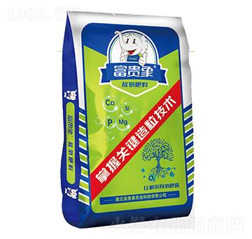 ��������-���F���r(n��ng)�I(y��)