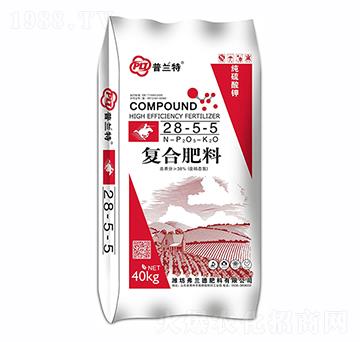 �ͺϷ���28-5-5-���m��-��ʯ�r(n��ng)�I(y��)