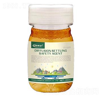 �U(ku��)ɢ������ȫ��-�����r(n��ng)�I(y��)