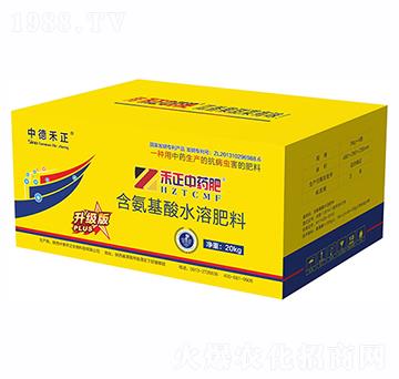 ��������ˮ�ܷ���-������ˎ��-�еº���