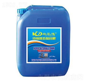 5kg��sҺ�B(t��i)���Ϸ�-�r��������