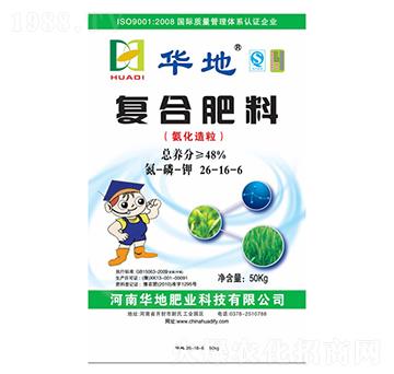 48%��(f��)�Ϸ���26-16-6-�A�طʘI(y��)