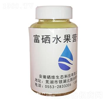 ����ˮ���I(y��ng)�B(y��ng)Һ-���S