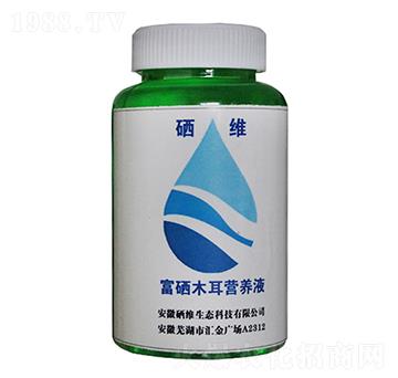 ����ľ���I(y��ng)�B(y��ng)Һ-���S