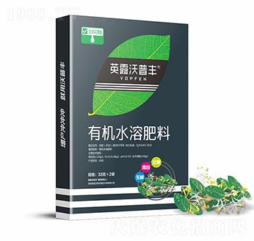 ���y�������ЙCˮ�ܷ��ϣ��У�-Ӣ¶�����S