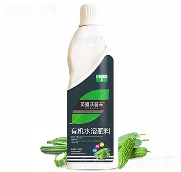 ��Ͻz�������ЙC(j��)ˮ�ܷ���-Ӣ¶�����S