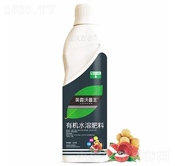 ��֦���������ЙCˮ�ܷ���-Ӣ¶�����S