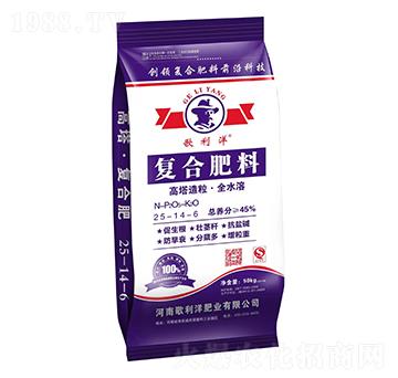 ��(f��)�Ϸ���25-14-6-������