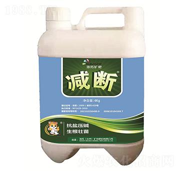 ��������ˮ�ܷ���-�p��