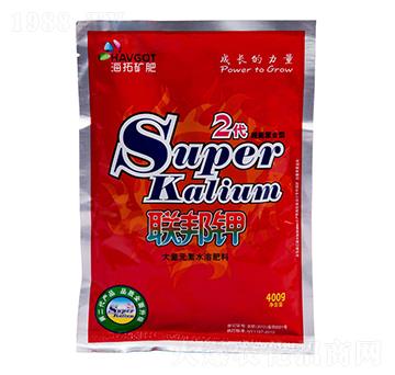 ����Ԫ��ˮ�ܷ���-(li��n)��