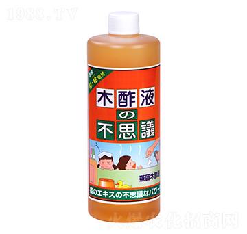 �ձ�ԭ�b�M(j��n)��-ľ��Һ-