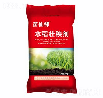 ˮ�����턩-�����h-�w���r(n��ng)�I(y��)