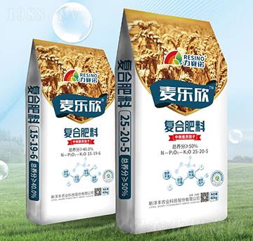 ��������Ч�ͺϷ���-��ِ�Z-�����S