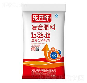 �Ȼ��ͺϷ���13-25-10-���_��-�����S