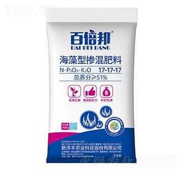 �����͓������17-17-17-�ٱ���-�����S