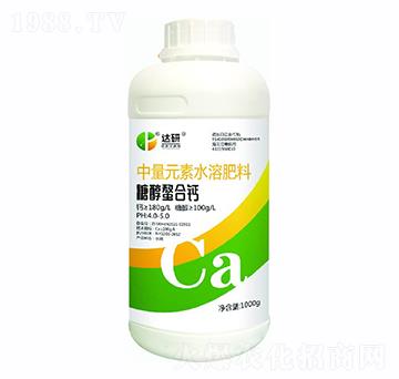 ����Ԫ��ˮ�ܷ���-�Ǵ������}-�_������