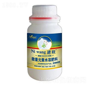 ΢��Ԫ��ˮ�ܷ���-����-�ڼژ�(l��)