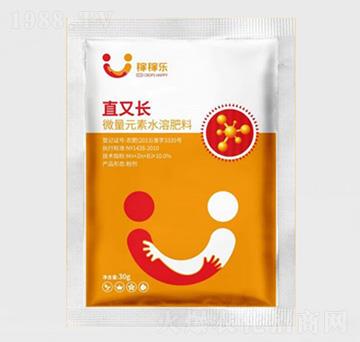 ΢��Ԫ��ˮ�ܷ���-ֱ���L(zh��ng)-�ڼژ�(l��)