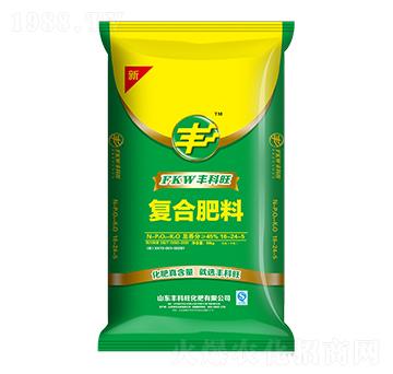 ��(f��)�Ϸ���16-24-5-�S����-ِ�󻯹�