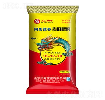 ͬ���I(y��ng)�B(y��ng)�������18-12-10-����-ِ�󻯹�