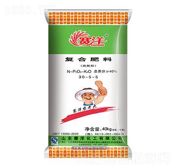 �ߵ��͏�(f��)�Ϸ���30-5-5-ِ��-ِ�󻯹�