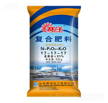 �ߝ�ȏ�(f��)�Ϸ���17-17-17-ِ��-ِ�󻯹�