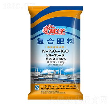 �ߝ�ȏͺϷ���24-15-6-ِ��-ِ�󻯹�