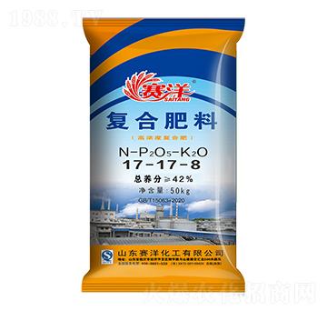 �ߝ�ȏ�(f��)�Ϸ���17-17-8-ِ��-ِ�󻯹�