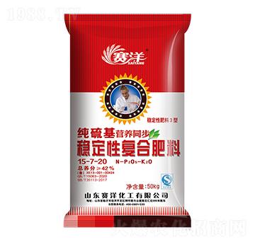 ������I(y��ng)�B(y��ng)ͬ����(w��n)���ԏ�(f��)�Ϸ���15-7-20-ِ��-ِ�󻯹�